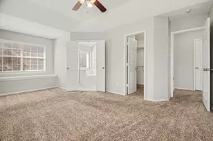 7825 Pennington Ct, Plano, TX 75025 - Photo 16