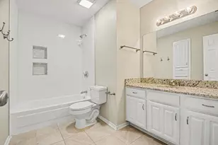 7825 Pennington Ct, Plano, TX 75025 - Photo 20