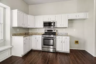 7825 Pennington Court, Plano, TX 75025 - Photo 8