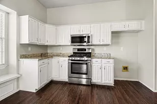 7825 Pennington Ct, Plano, TX 75025 - Photo 8