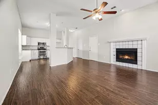 7825 Pennington Ct, Plano, TX 75025 - Photo 6