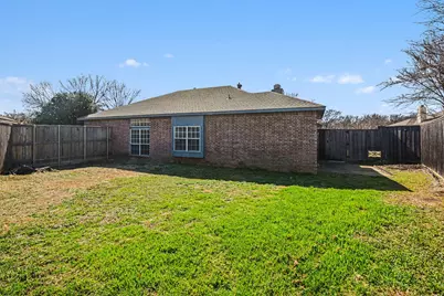 7825 Pennington Court, Plano, TX 75025 - Photo 20