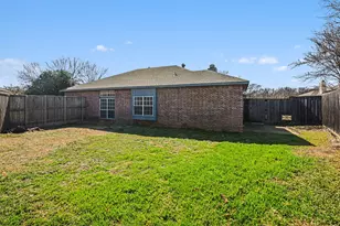 7825 Pennington Ct, Plano, TX 75025 - Photo 20