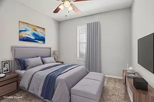 7825 Pennington Ct, Plano, TX 75025 - Photo 18