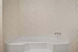 242 Private Road 4732, Rhome, TX 76078 - Photo 18