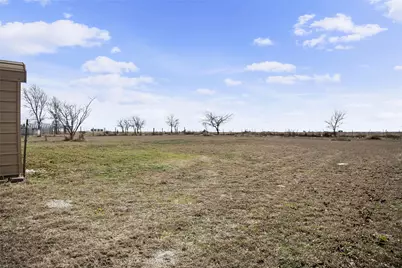 242 Private Road 4732, Rhome, TX 76078 - Photo 30