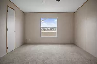 242 Private Road 4732, Rhome, TX 76078 - Photo 16