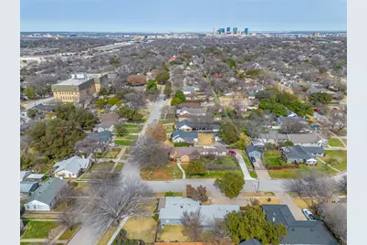 3033 6th Avenue, Fort Worth, TX 76110 - Photo 34