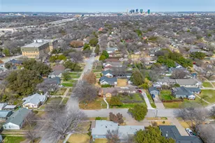 3033 6th Ave, Fort Worth, TX 76110 - Photo 34