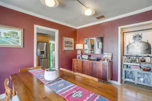 3033 6th Ave, Fort Worth, TX 76110 - Photo 10