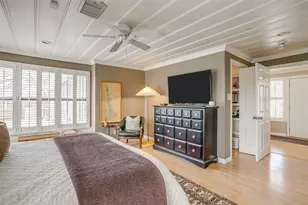 3033 6th Ave, Fort Worth, TX 76110 - Photo 14