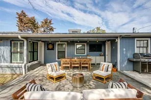 3033 6th Ave, Fort Worth, TX 76110 - Photo 26