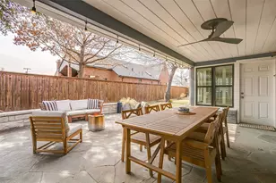 3033 6th Ave, Fort Worth, TX 76110 - Photo 28