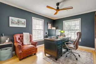 3033 6th Ave, Fort Worth, TX 76110 - Photo 20