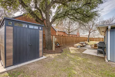3033 6th Avenue, Fort Worth, TX 76110 - Photo 32