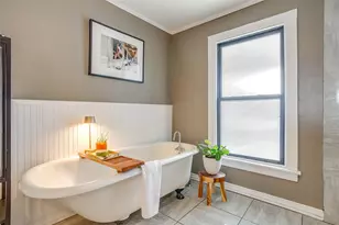 3033 6th Ave, Fort Worth, TX 76110 - Photo 18