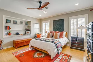 3033 6th Ave, Fort Worth, TX 76110 - Photo 24