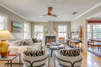 3033 6th Avenue, Fort Worth, TX 76110 - Photo 4