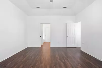 202 Bob White Drive, Red Oak, TX 75154 - Photo 24