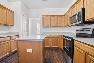 202 Bob White Drive, Red Oak, TX 75154 - Photo 8