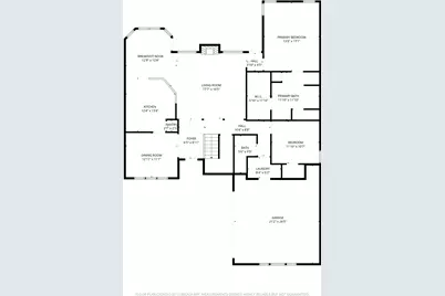 202 Bob White Drive, Red Oak, TX 75154 - Photo 34