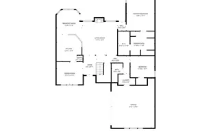 202 Bob White Dr, Red Oak, TX 75154 - Photo 34