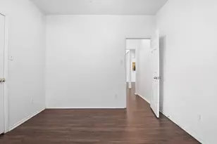 202 Bob White Dr, Red Oak, TX 75154 - Photo 12