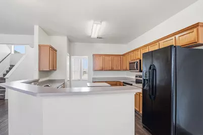 202 Bob White Drive, Red Oak, TX 75154 - Photo 6