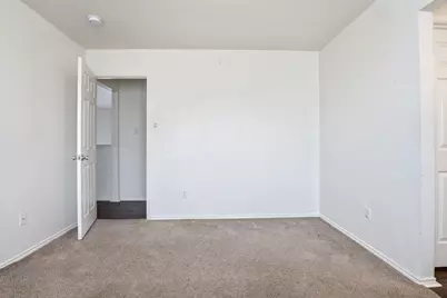 202 Bob White Drive, Red Oak, TX 75154 - Photo 30