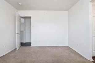 202 Bob White Dr, Red Oak, TX 75154 - Photo 30