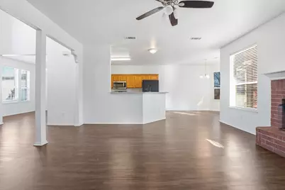 202 Bob White Drive, Red Oak, TX 75154 - Photo 14