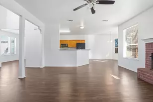 202 Bob White Dr, Red Oak, TX 75154 - Photo 14