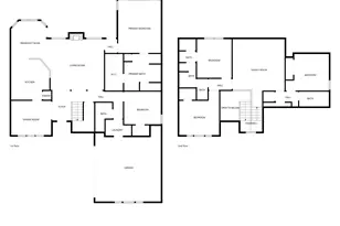 202 Bob White Dr, Red Oak, TX 75154 - Photo 38