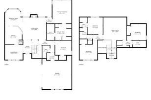 202 Bob White Dr, Red Oak, TX 75154 - Photo 36