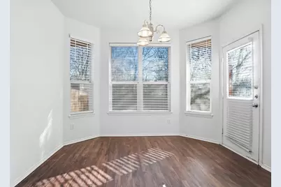 202 Bob White Drive, Red Oak, TX 75154 - Photo 10