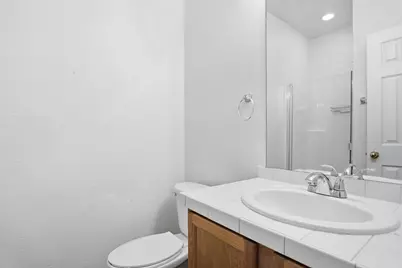 202 Bob White Drive, Red Oak, TX 75154 - Photo 18