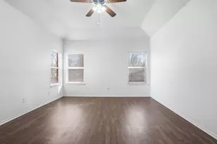 202 Bob White Dr, Red Oak, TX 75154 - Photo 22