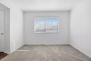 202 Bob White Dr, Red Oak, TX 75154 - Photo 20