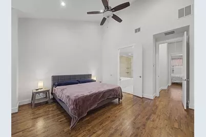 4211 Rawlins Street #252, Dallas, TX 75219 - Photo 6