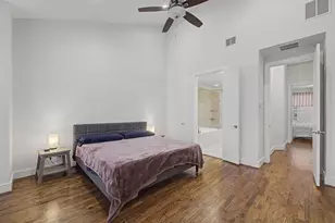 4211 Rawlins St, Dallas, TX 75219 - Photo 6