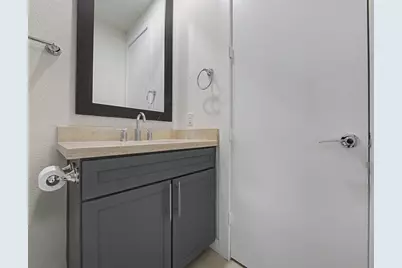 4211 Rawlins Street #252, Dallas, TX 75219 - Photo 14