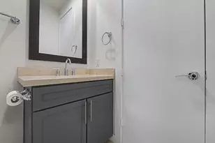 4211 Rawlins St, Dallas, TX 75219 - Photo 14