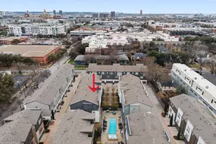 4211 Rawlins St, Dallas, TX 75219 - Photo 18