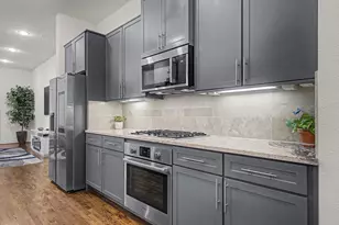 4211 Rawlins St, Dallas, TX 75219 - Photo 4