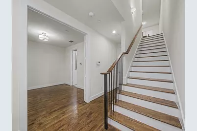 4211 Rawlins Street #252, Dallas, TX 75219 - Photo 12