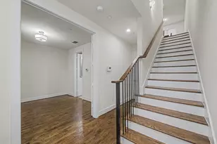 4211 Rawlins St, Dallas, TX 75219 - Photo 12