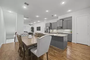 4211 Rawlins St, Dallas, TX 75219 - Photo 2