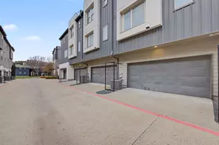 4211 Rawlins St, Dallas, TX 75219 - Photo 16