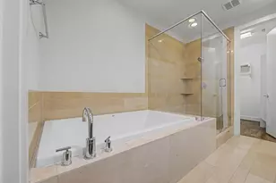 4211 Rawlins St, Dallas, TX 75219 - Photo 8