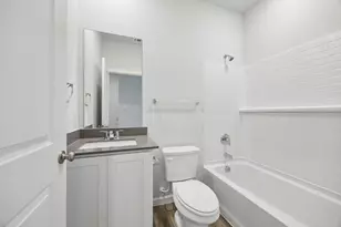 1152 Laguna Ln, Princeton, TX 75407 - Photo 18